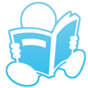 ComicGlass