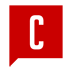 Comichaus
