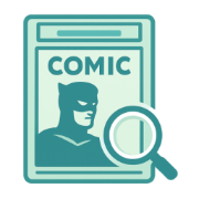 ComicMintAI