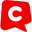 comico