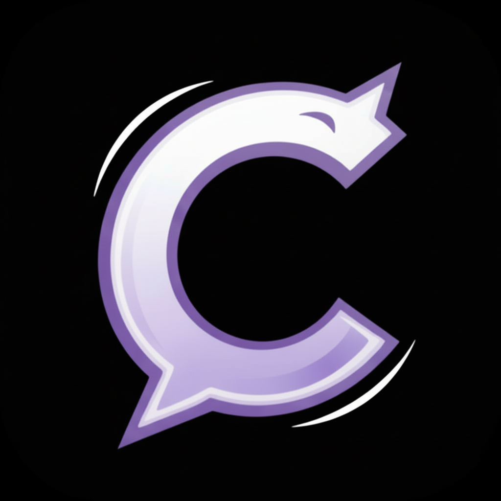ComicPad