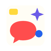 ComicsAI