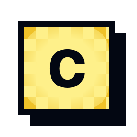 Comicade