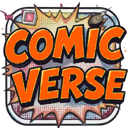 ComicVerse
