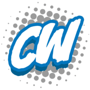 ComicWriter
