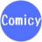 Comicy