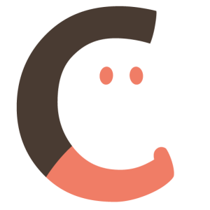 Comiru