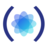 COMIT Network