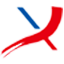 COMITX