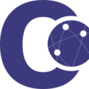 Comlink