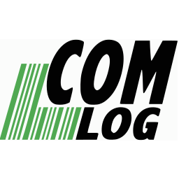 COMLOG GmbH