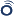 Communications Service