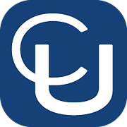 Comm-Unity EDV GmbH