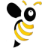 Comm.com