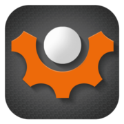 Command.App