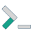 Command Prompt AI