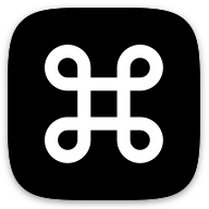 Command Code