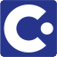 Commande.com