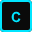 Commander Deck Maker