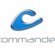 Commander Business Management Systems