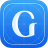 Command-G