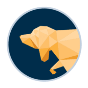 CommandHound