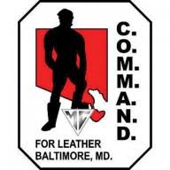Command MC