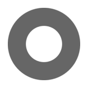 Comand Online Ltd