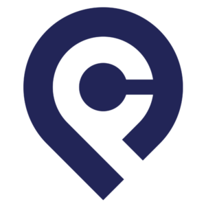 CommandPost