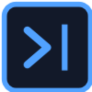 Commands.com