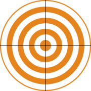 Command Trakker