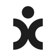 CommBox