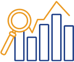 SMR Research