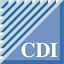 Communication Devices Inc.