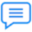 Comment Helper