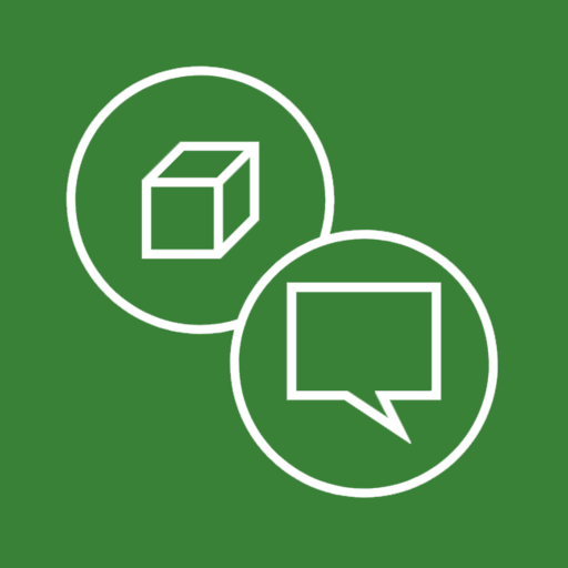 CommentBox.io