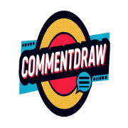 CommentDraw