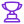 Comment Picker Pro
