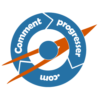 Comment Progresser
