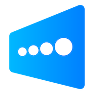 CommentScreen