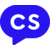 CommentSold
