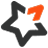TEMPOSTAR