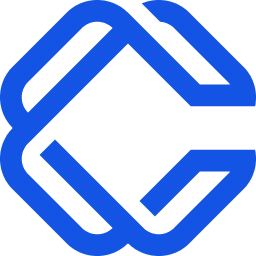 Commerce.AI