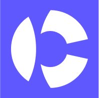 Commerce