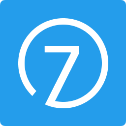 Commerce7