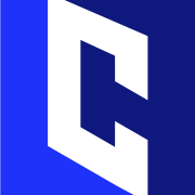 CommerceBox
