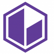 commercebuild