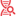 CommerceDNA