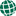 CommerceHealthcare