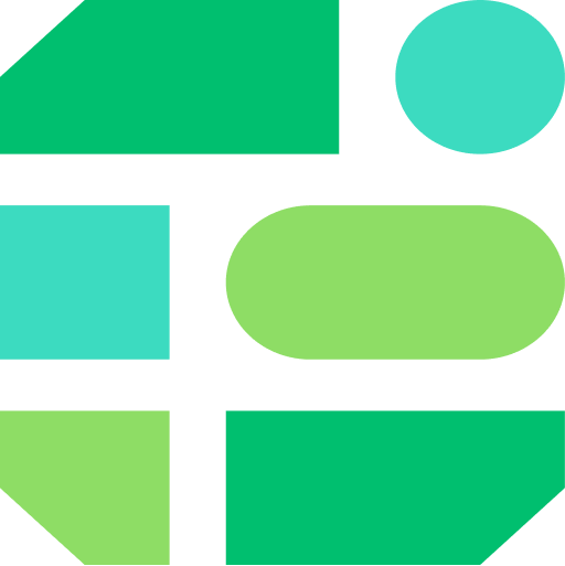 Commerce Engine
